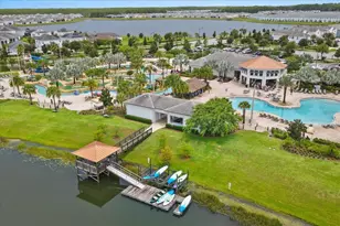 2834 Storey Cove Ave, Kissimmee, FL 34746 - Photo 54