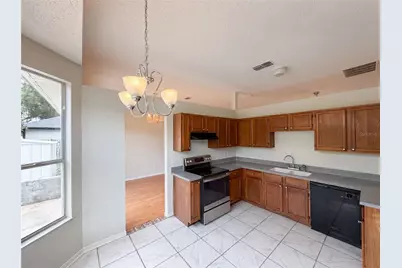 5263 Clarion Oaks Drive, Orlando, FL 32808 - Photo 2