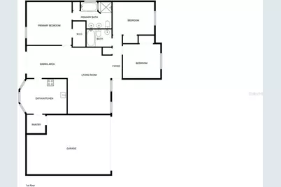 5263 Clarion Oaks Drive, Orlando, FL 32808 - Photo 22