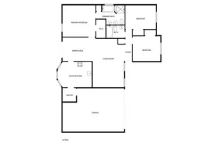 5263 Clarion Oaks Dr, Orlando, FL 32808 - Photo 22
