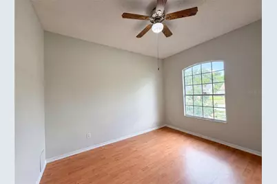 5263 Clarion Oaks Drive, Orlando, FL 32808 - Photo 16