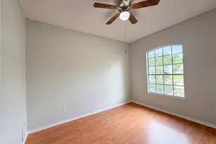 5263 Clarion Oaks Dr, Orlando, FL 32808 - Photo 16