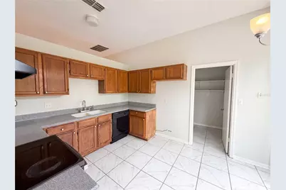 5263 Clarion Oaks Drive, Orlando, FL 32808 - Photo 6