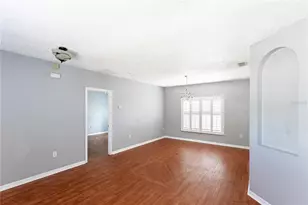 234 Balboa Dr, Kissimmee, FL 34758 - Photo 6