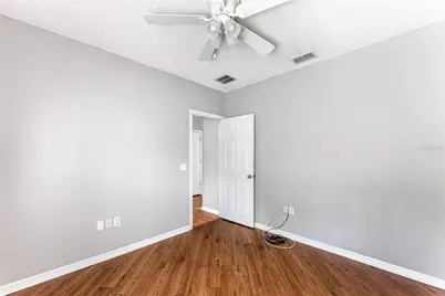 234 Balboa Drive, Kissimmee, FL 34758 - Photo 12
