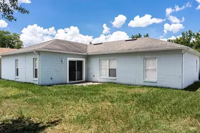 234 Balboa Drive, Kissimmee, FL 34758 - Photo 20