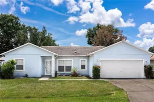 234 Balboa Dr, Kissimmee, FL 34758 - Photo 22