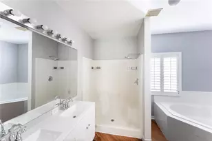 234 Balboa Dr, Kissimmee, FL 34758 - Photo 8