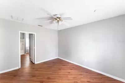 234 Balboa Drive, Kissimmee, FL 34758 - Photo 10