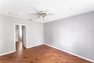 234 Balboa Dr, Kissimmee, FL 34758 - Photo 10