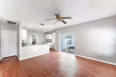 234 Balboa Drive, Kissimmee, FL 34758 - Photo 4