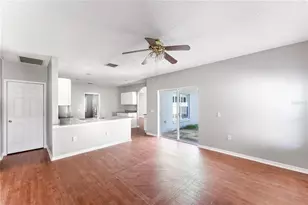 234 Balboa Dr, Kissimmee, FL 34758 - Photo 4