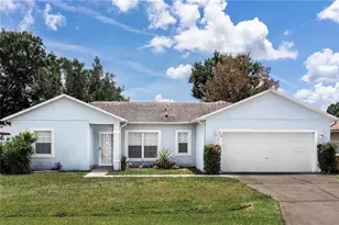 234 Balboa Dr, Kissimmee, FL 34758 - Photo 1