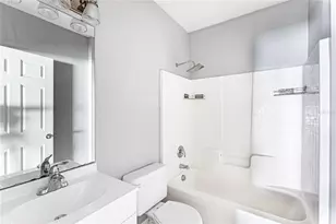 234 Balboa Dr, Kissimmee, FL 34758 - Photo 16