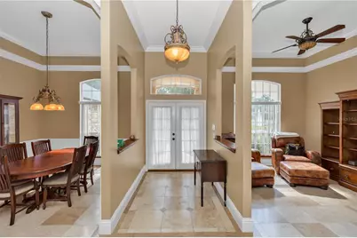 1105 Twin Oaks Circle, Oviedo, FL 32765 - Photo 18