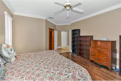 1105 Twin Oaks Circle, Oviedo, FL 32765 - Photo 26