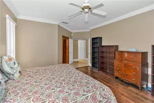 1105 Twin Oaks Cir, Oviedo, FL 32765 - Photo 26