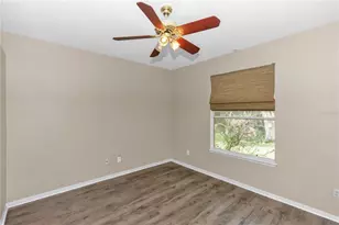 1105 Twin Oaks Cir, Oviedo, FL 32765 - Photo 14