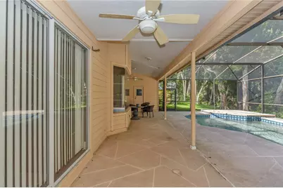 1105 Twin Oaks Circle, Oviedo, FL 32765 - Photo 6