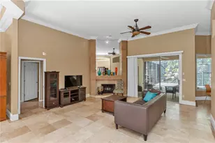 1105 Twin Oaks Cir, Oviedo, FL 32765 - Photo 20
