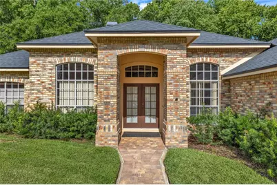 1105 Twin Oaks Circle, Oviedo, FL 32765 - Photo 2