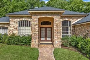 1105 Twin Oaks Cir, Oviedo, FL 32765 - Photo 2