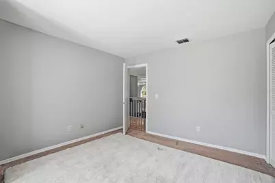 2054 Palm Vista Drive, Apopka, FL 32712 - Photo 24