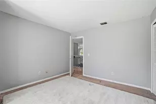 2054 Palm Vista Dr, Apopka, FL 32712 - Photo 24
