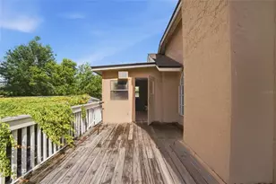 2054 Palm Vista Dr, Apopka, FL 32712 - Photo 28