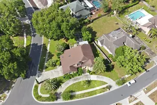 2054 Palm Vista Dr, Apopka, FL 32712 - Photo 2