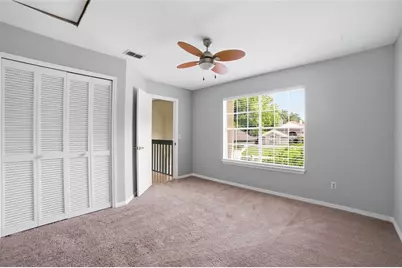 2054 Palm Vista Drive, Apopka, FL 32712 - Photo 26