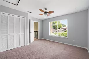 2054 Palm Vista Dr, Apopka, FL 32712 - Photo 26