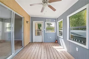 2054 Palm Vista Dr, Apopka, FL 32712 - Photo 20