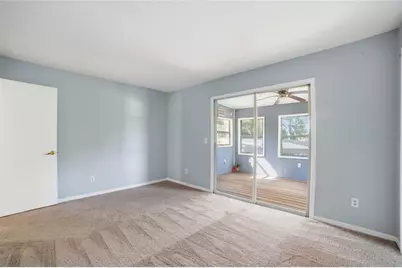 2054 Palm Vista Drive, Apopka, FL 32712 - Photo 18