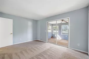 2054 Palm Vista Dr, Apopka, FL 32712 - Photo 18