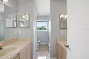 2054 Palm Vista Dr, Apopka, FL 32712 - Photo 22