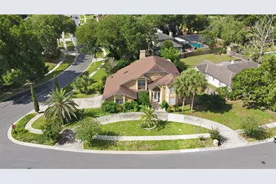 2054 Palm Vista Drive, Apopka, FL 32712 - Photo 1