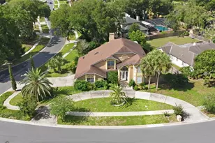 2054 Palm Vista Dr, Apopka, FL 32712 - Photo 1