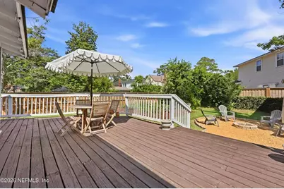3522 Randall Street, Jacksonville, FL 32205 - Photo 50