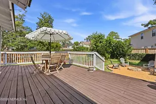3522 Randall St, Jacksonville, FL 32205 - Photo 50