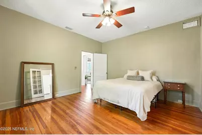 3522 Randall Street, Jacksonville, FL 32205 - Photo 18