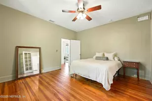 3522 Randall St, Jacksonville, FL 32205 - Photo 18