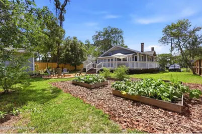 3522 Randall Street, Jacksonville, FL 32205 - Photo 40
