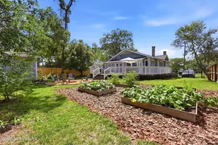 3522 Randall St, Jacksonville, FL 32205 - Photo 40