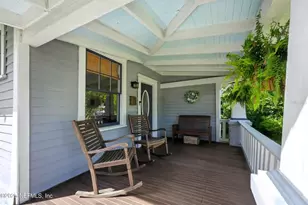 3522 Randall St, Jacksonville, FL 32205 - Photo 4