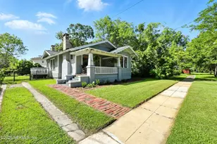 3522 Randall St, Jacksonville, FL 32205 - Photo 34
