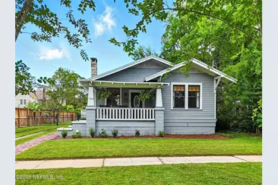 3522 Randall Street, Jacksonville, FL 32205 - Photo 32