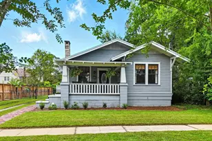 3522 Randall St, Jacksonville, FL 32205 - Photo 32