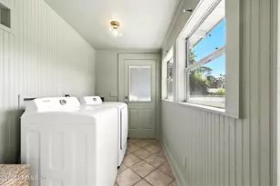 3522 Randall St, Jacksonville, FL 32205 - Photo 30