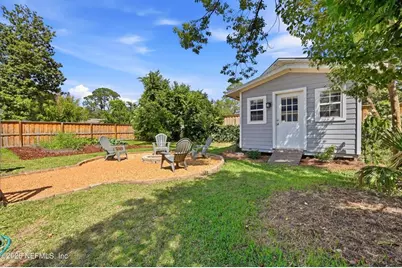 3522 Randall Street, Jacksonville, FL 32205 - Photo 44